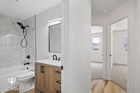 232 Orange Leaf Cir, Anchorage, AK 99504 photo 18