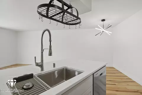 232 Orange Leaf Cir, Anchorage, AK 99504 photo 9