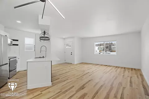 232 Orange Leaf Cir, Anchorage, AK 99504 photo 10