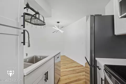 232 Orange Leaf Cir, Anchorage, AK 99504 photo 8