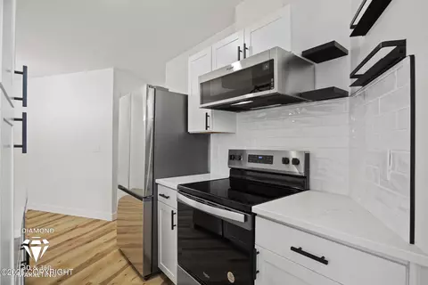 232 Orange Leaf Cir, Anchorage, AK 99504 photo 7