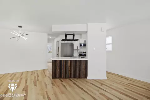 232 Orange Leaf Cir, Anchorage, AK 99504 photo 12