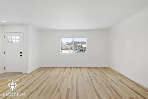 232 Orange Leaf Cir, Anchorage, AK 99504 photo 15