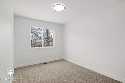 232 Orange Leaf Cir, Anchorage, AK 99504 photo 26