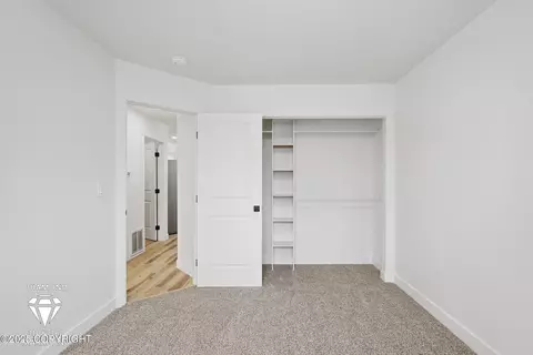 232 Orange Leaf Cir, Anchorage, AK 99504 photo 24