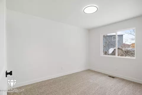 232 Orange Leaf Cir, Anchorage, AK 99504 photo 23