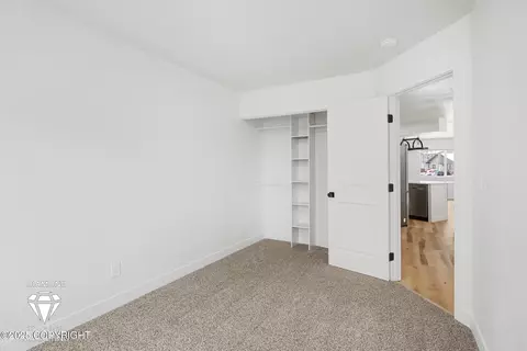 232 Orange Leaf Cir, Anchorage, AK 99504 photo 27