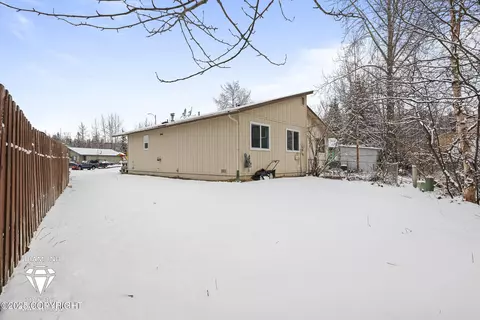 232 Orange Leaf Cir, Anchorage, AK 99504 photo 30