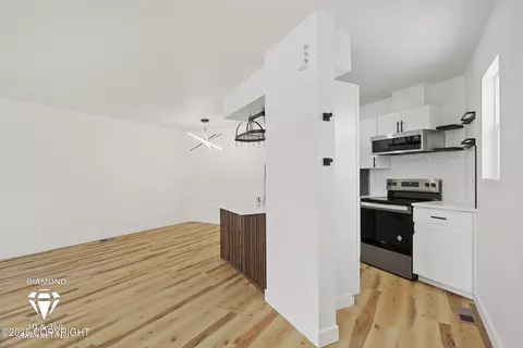232 Orange Leaf Cir, Anchorage, AK 99504 photo 4