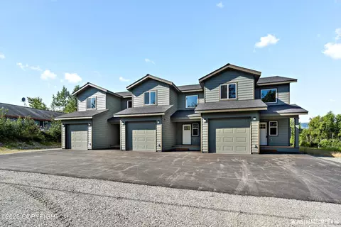 2251 W Ridgewood Dr, Wasilla, AK 99654