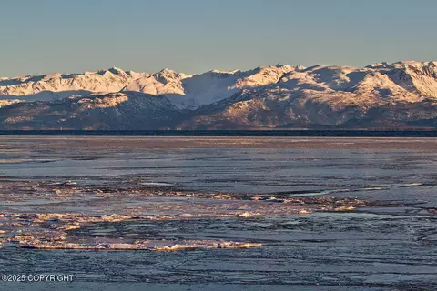 4788 Kachemak Dr, Homer, AK 99603