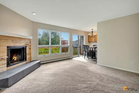 9353 Blackberry St # H32, Anchorage, AK 99502