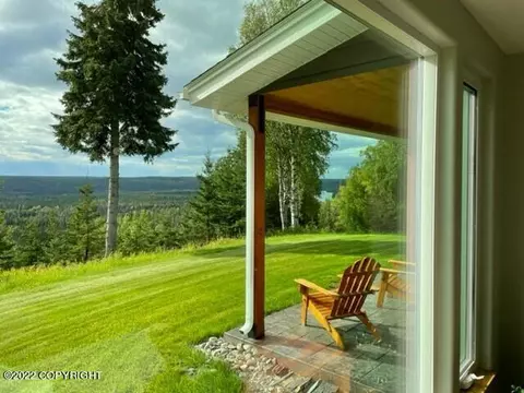 39093 Forbidden Ct, Soldotna, AK 99669