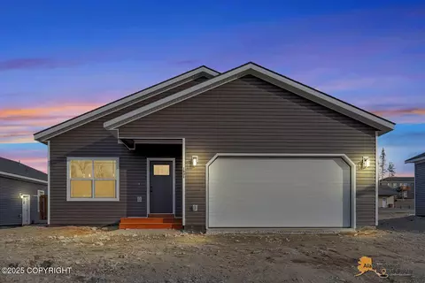 L7 Toms Way, Wasilla, AK 99654