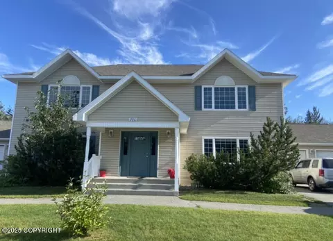 1780 E Neil Cir # 2, Wasilla, AK 99654