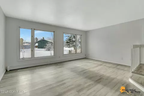 1634 Juneau Dr # D, Anchorage, AK 99501