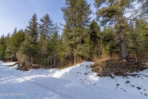 31840 Maxwell Ct, Seward, AK 99664