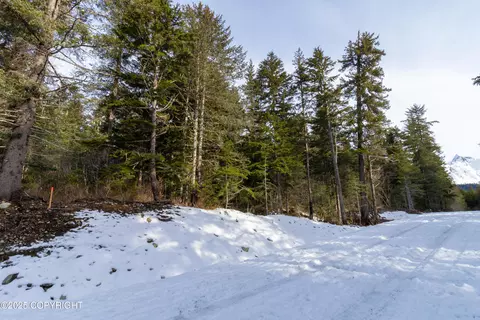 31870 Maxwell Ct, Seward, AK 99664