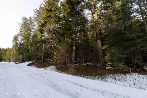 31900 Maxwell Ct, Seward, AK 99664