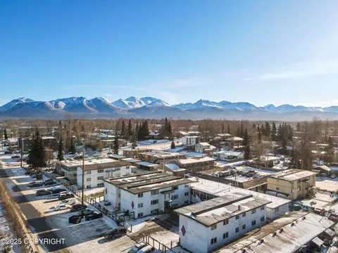 5140-5200 Taku Dr, Anchorage, AK 99508