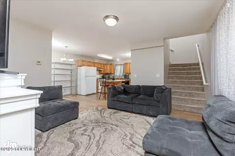 5563 Alora Loop # 18, Anchorage, AK 99504 photo 7