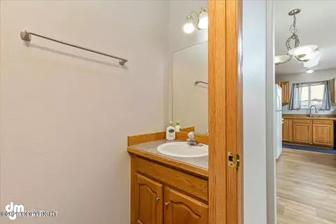 5563 Alora Loop # 18, Anchorage, AK 99504 photo 21