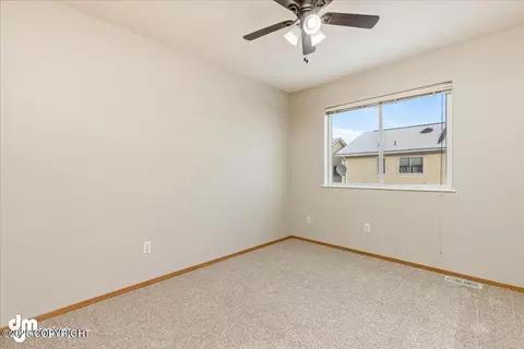 5563 Alora Loop # 18, Anchorage, AK 99504 photo 22