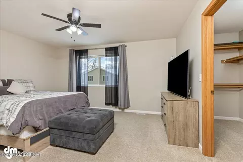 5563 Alora Loop # 18, Anchorage, AK 99504 photo 16