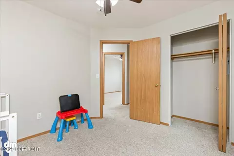 5563 Alora Loop # 18, Anchorage, AK 99504 photo 19