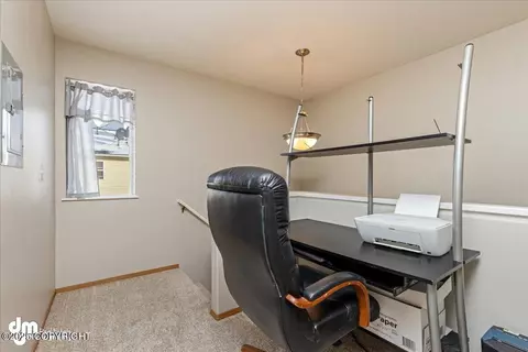 5563 Alora Loop # 18, Anchorage, AK 99504 photo 18