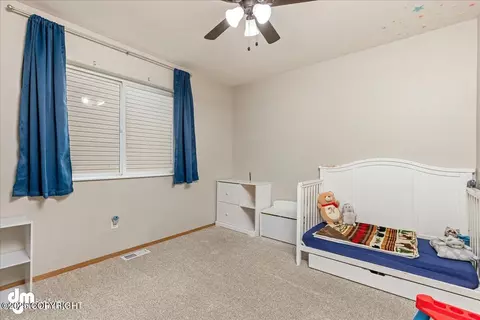 5563 Alora Loop # 18, Anchorage, AK 99504 photo 20