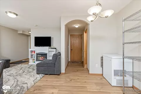 5563 Alora Loop # 18, Anchorage, AK 99504 photo 8