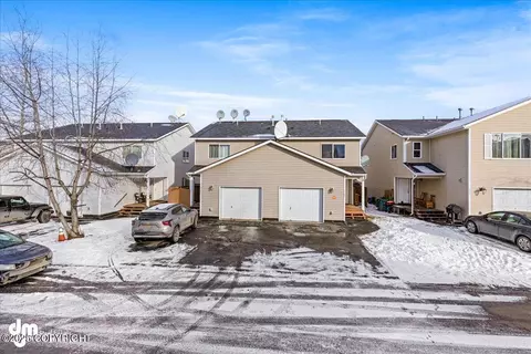 5563 Alora Loop # 18, Anchorage, AK 99504 photo 3
