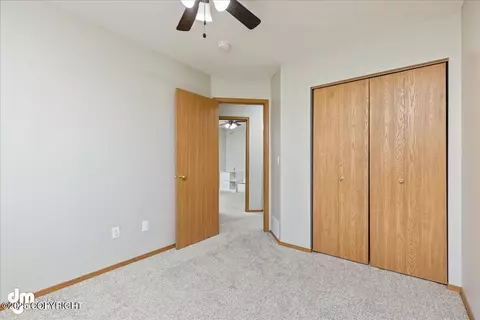 5563 Alora Loop # 18, Anchorage, AK 99504 photo 23