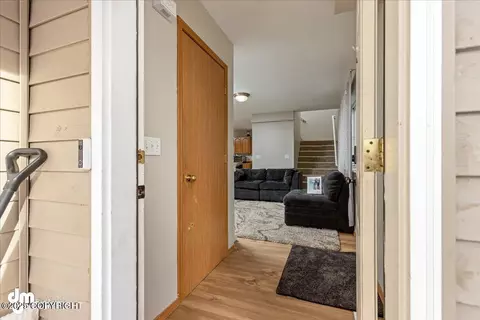 5563 Alora Loop # 18, Anchorage, AK 99504 photo 5