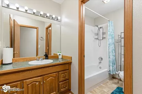 5563 Alora Loop # 18, Anchorage, AK 99504 photo 17