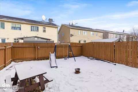 5563 Alora Loop # 18, Anchorage, AK 99504 photo 25