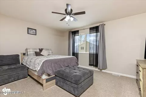 5563 Alora Loop # 18, Anchorage, AK 99504 photo 14