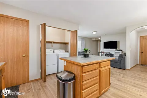 5563 Alora Loop # 18, Anchorage, AK 99504 photo 12