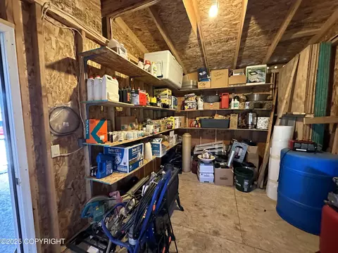 Other - L14 B5 Keyes Point, Remote, AK 99653 photo 11 of 11