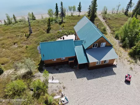 Other - L14 B5 Keyes Point, Remote, AK 99653 photo 16 of 16