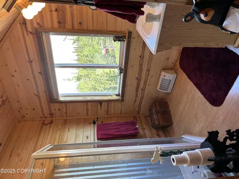 Bath - L14 B5 Keyes Point, Remote, AK 99653 photo 5 of 6