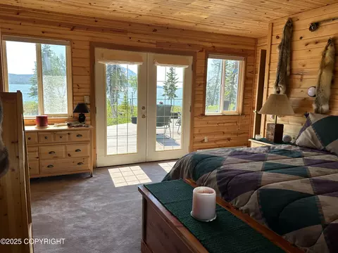 Other - L14 B5 Keyes Point, Remote, AK 99653 photo 6 of 11