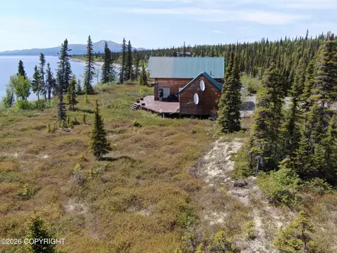 Other - L14 B5 Keyes Point, Remote, AK 99653 photo 12 of 16
