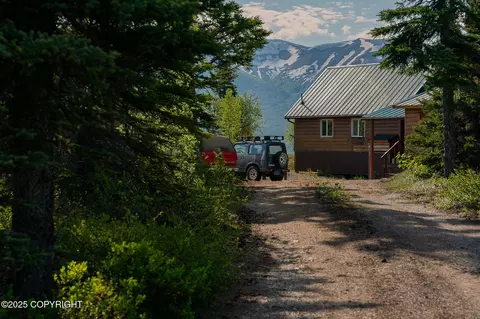 Other - L14 B5 Keyes Point, Remote, AK 99653 photo 2 of 11