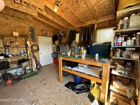 Other - L14 B5 Keyes Point, Remote, AK 99653 photo 7 of 11