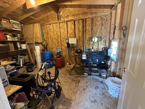 Other - L14 B5 Keyes Point, Remote, AK 99653 photo 10 of 11