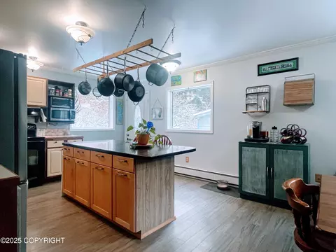 2364 Eagle Dr, Kodiak, AK 99615