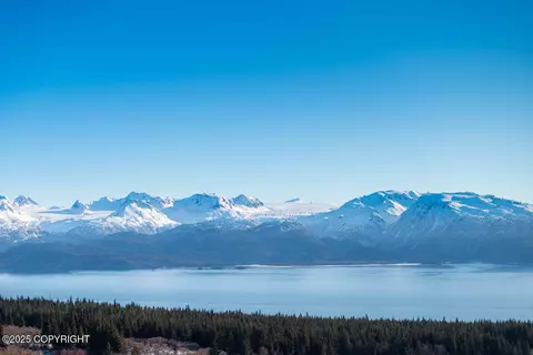L1 Hutler Road, Homer, AK 99603