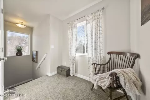 12207 Vista Ridge Loop # 4, Eagle River, AK 99577 photo 23